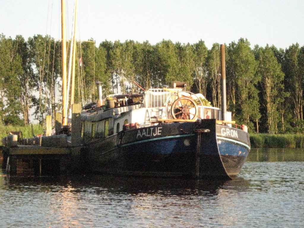 42